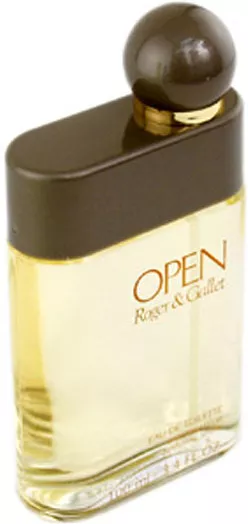 Roger & Gallet Open — фото 2