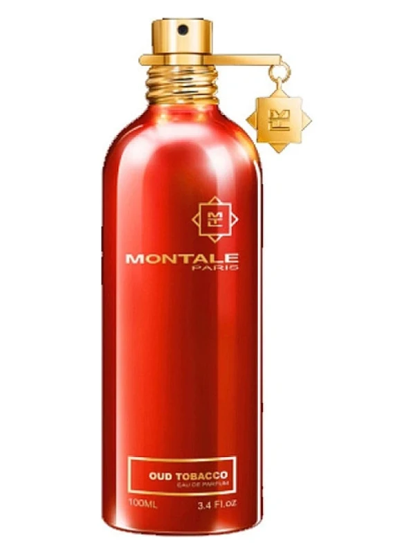 Montale — Montale Oud Tobacco