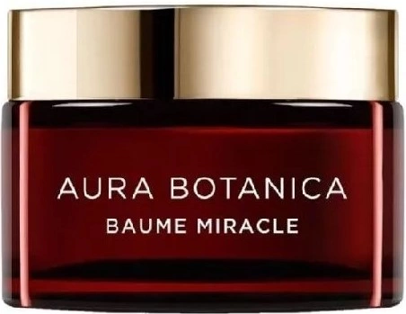 Kerastase — Kerastase Aura Botanica Baume Miracle