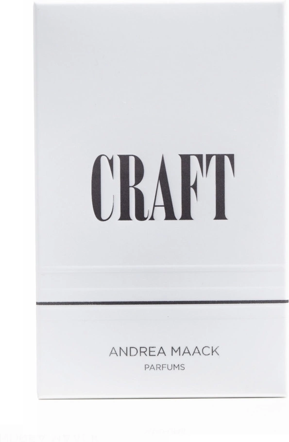 Andrea Maack Craft — фото 3