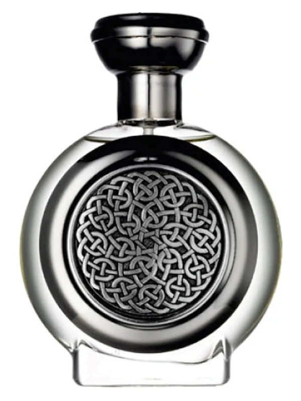 Boadicea the Victorious — Boadicea the Victorious Imperial