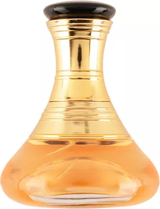 Shakira — Shakira Wild Elixir