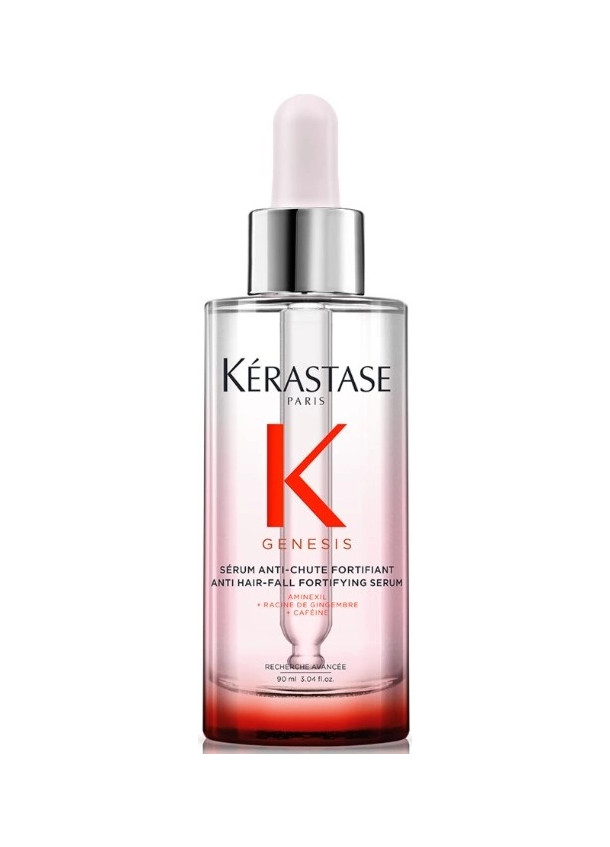 Kerastase — Kerastase Genesis Serum Fortifiant
