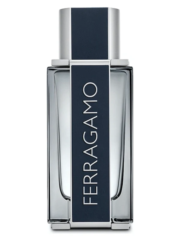 Salvatore Ferragamo — Salvatore Ferragamo Ferragamo