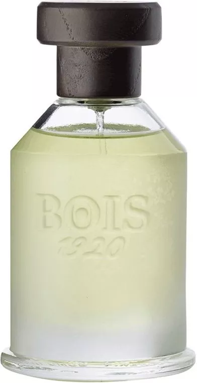 Bois 1920 Agrumi Amari Di Sicilia Туалетная вода — фото 2
