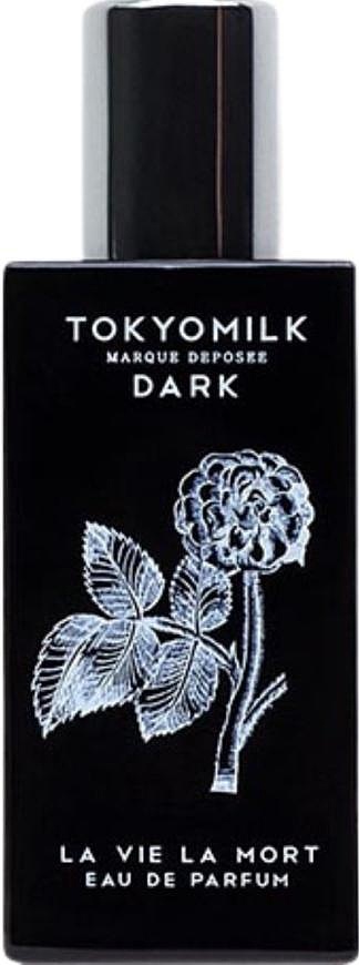 Tokyo Milk — Tokyo Milk La Vie La Mort