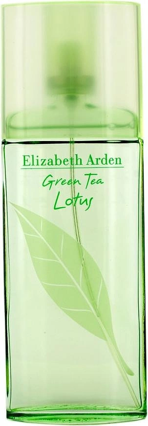 Elizabeth Arden Green Tea Lotus — фото 2