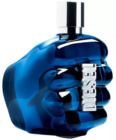 Diesel Only The Brave Extreme — фото 5