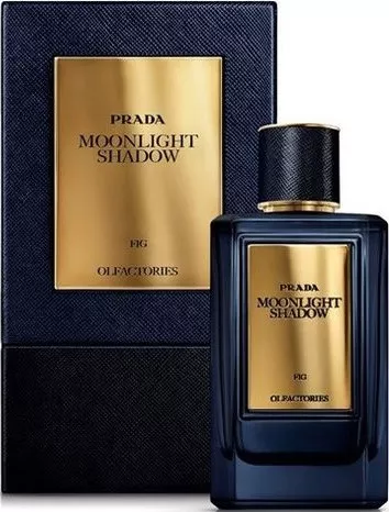 Prada Moonlight Shadow — фото 3