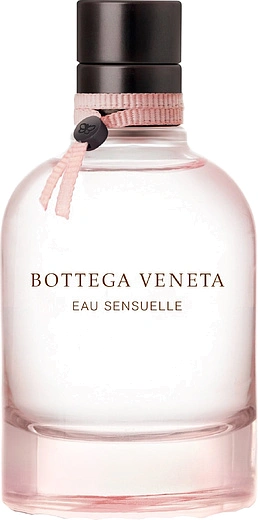 Bottega Veneta — Bottega Veneta Eau Sensuelle