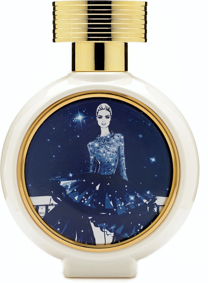 Haute Fragrance Company Diamond in the Sky Парфюмерная вода — фото 2