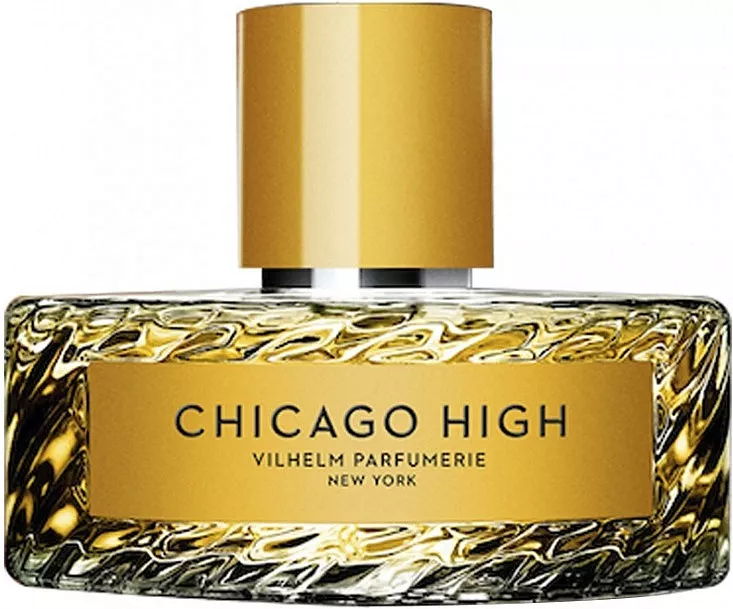 Vilhelm Parfumerie Chicago High — фото 2