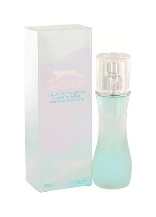 Slazenger — Slazenger Slazenger Pour Femme