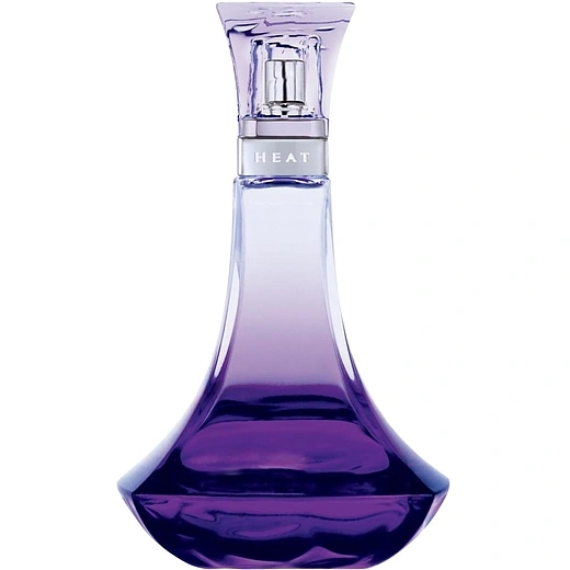 Beyonce — Beyonce Midnight Heat
