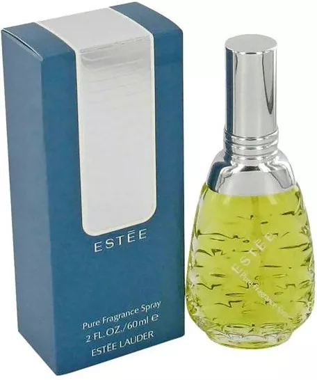 Estee Lauder Estee Парфюмерная вода — фото 4