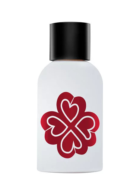 The Fragrance Kitchen — The Fragrance Kitchen Dreamy