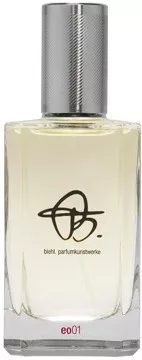 Biehl — Biehl eо01
