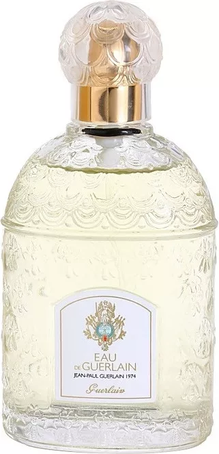 Guerlain Eau de Guerlain — фото 3