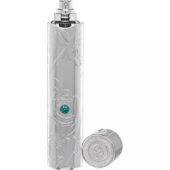 Orens Parfums Silenda-D-Ecume Парфюмерная вода — фото 4