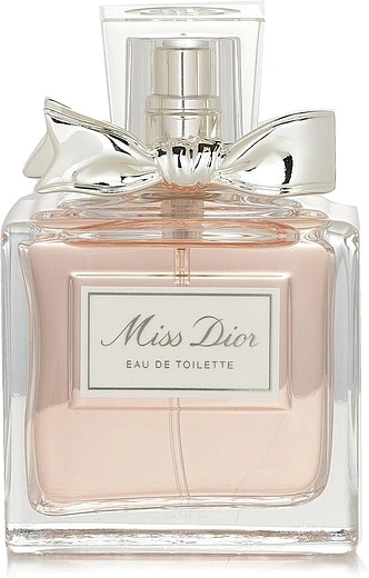Christian Dior — Christian Dior Miss Dior Cherie Eau De Toilette