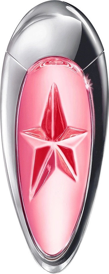 Thierry Mugler Angel Muse Eau De Toilette — фото 2
