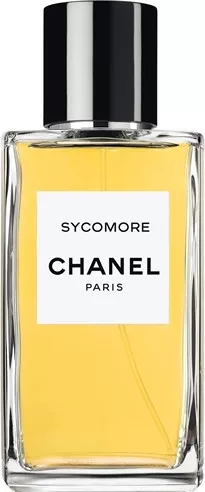 Chanel — Chanel Sycomore