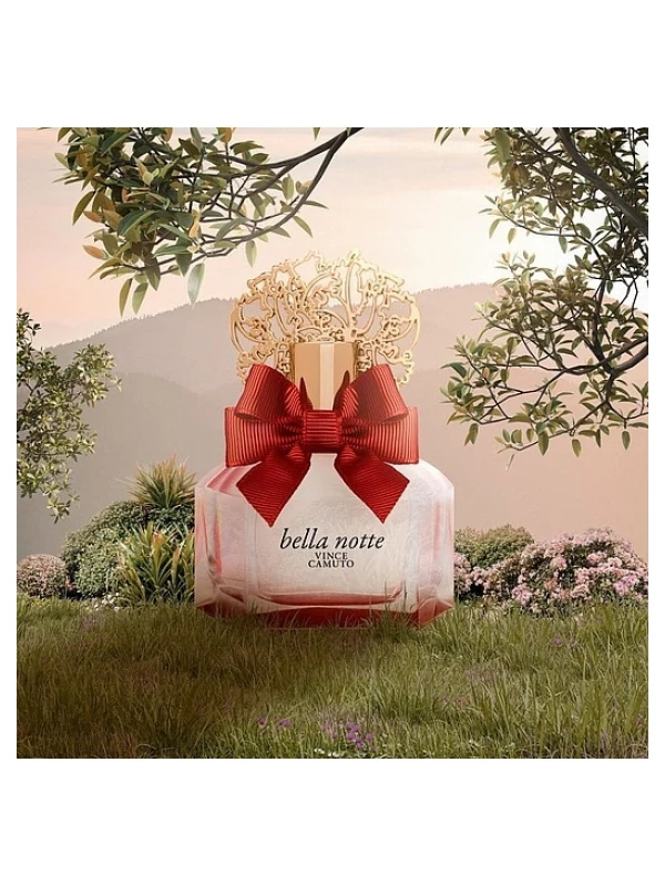 Vince Camuto — Vince Camuto Bella Notte
