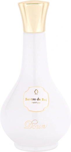 Dorin — Dorin Bureau du Roi