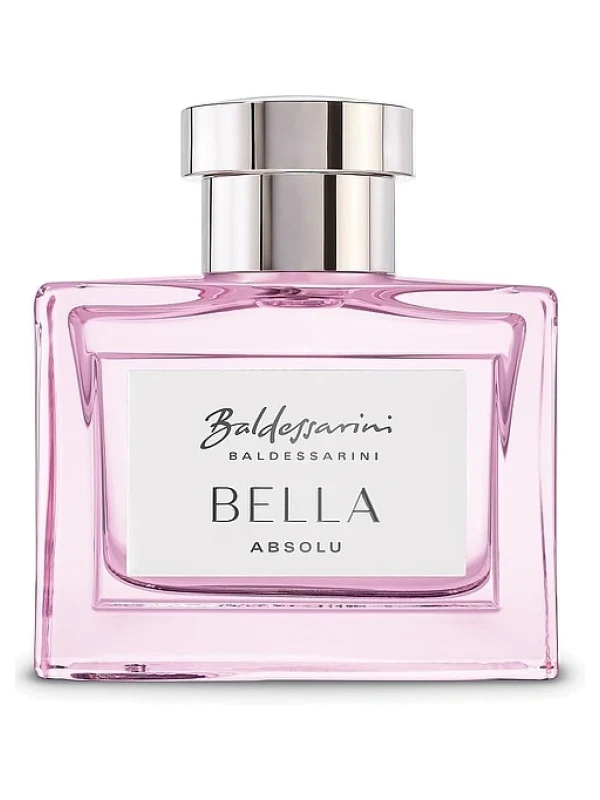 Hugo Boss — Hugo Boss Baldessarini Bella Absolu
