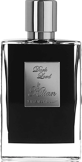 Kilian — Kilian Dark Lord