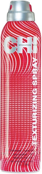 CHI Styling Texturizing Spray — фото 2