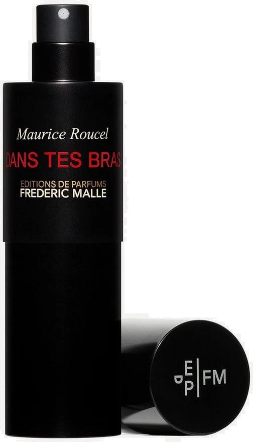 Frederic Malle Dans Tes Bras — фото 4