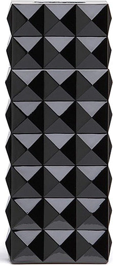 S.T. Dupont — S.T. Dupont Noir pour Homme