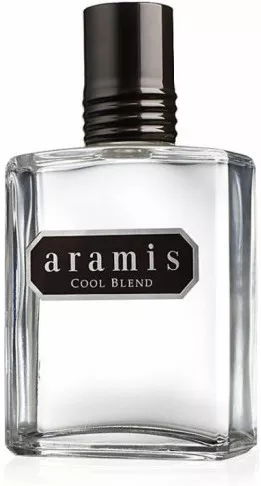 Aramis Cool Blend — фото 2