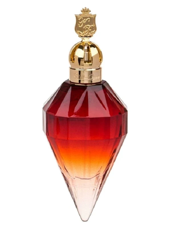 Katy Perry — Katy Perry Killer Queen