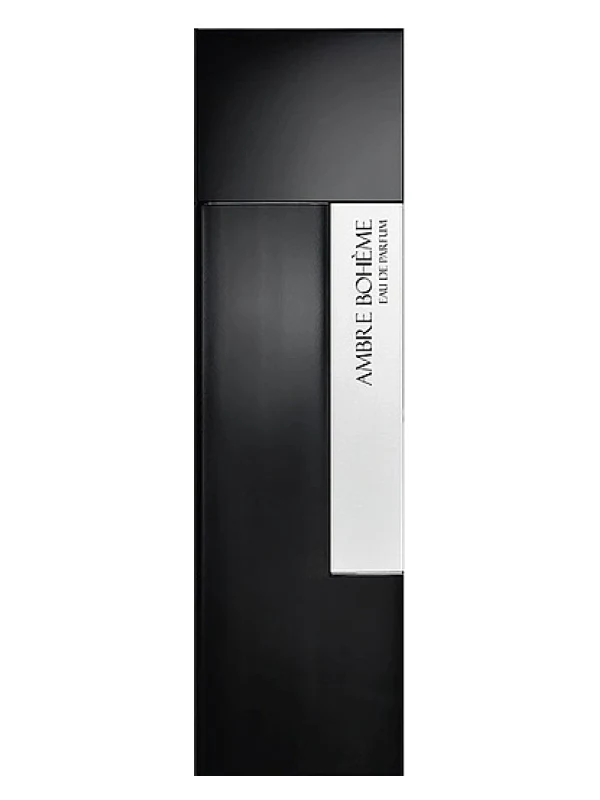 LM Parfums — LM Parfums Ambre Boheme