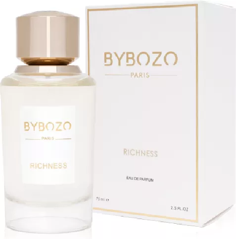 ByBozo Richness Парфюмерная вода — фото 2