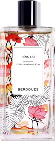Berdoues Peng Lai — фото 2