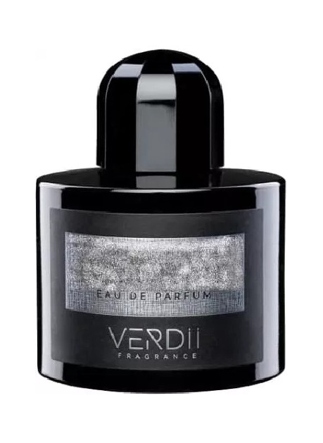 Verdii Fragrance — Verdii Fragrance Amazing Love