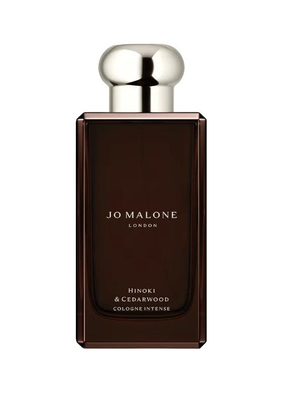 Jo Malone — Jo Malone Hinoki & Cedarwood