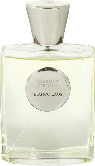 Giardino Benessere Bianco Laos — фото 4