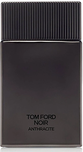 Tom Ford — Tom Ford Noir Anthracite