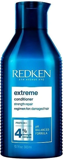 Redken — Redken Extreme Conditioner