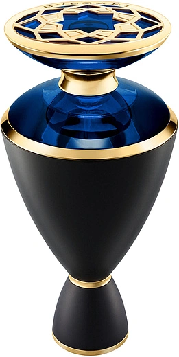 Bvlgari — Bvlgari Le Gemme Reali Nylaia