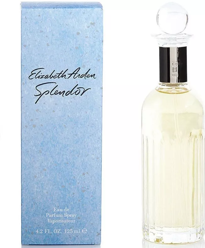 Elizabeth Arden Splendor — фото 3