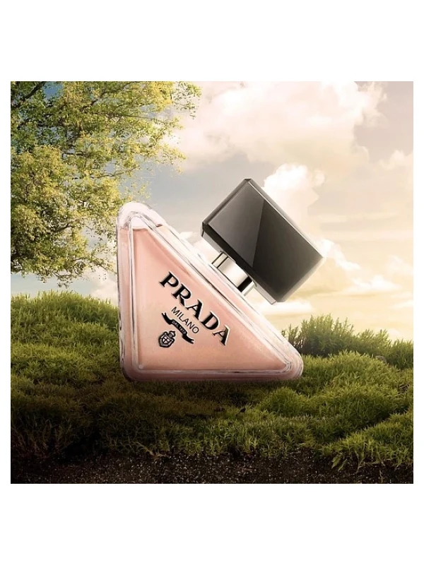 Prada — Prada Paradoxe