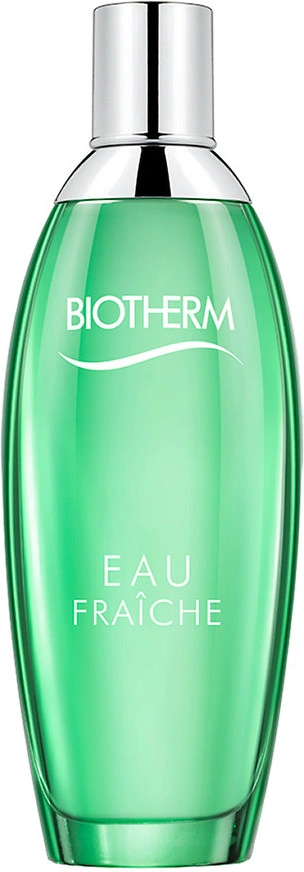 Biotherm Eau Fraiche — фото 2