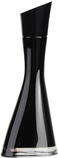 Kenzo — Kenzo Jeu d`Amour Felin