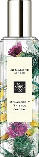 Jo Malone — Jo Malone Melancholy Thistle