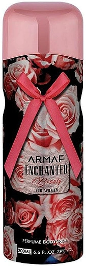 Sterling Parfums — Sterling Parfums Armaf Enchanted Beauty